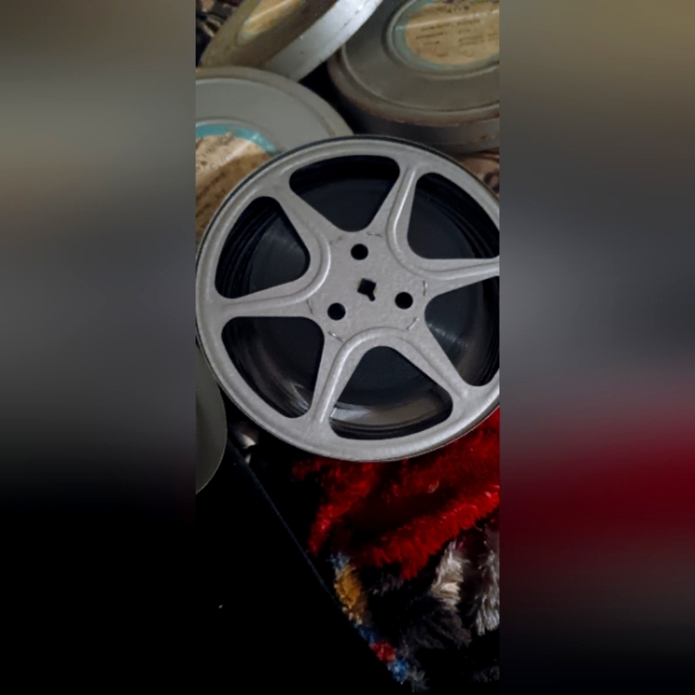 King features syndicate TV